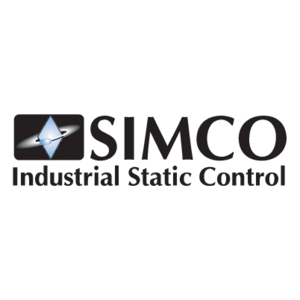 Simco Logo