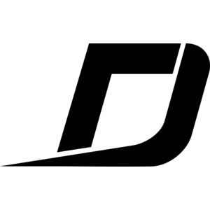 Designer Julz Logo