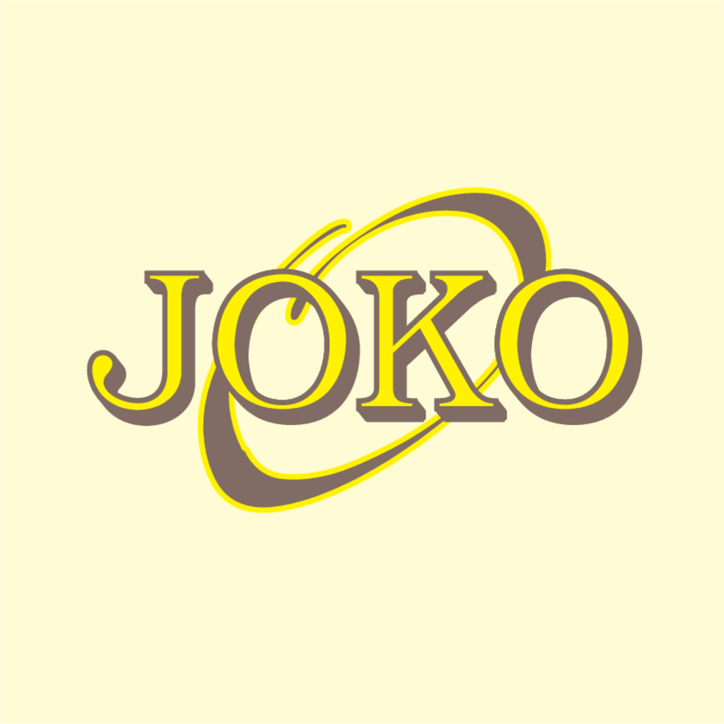 Joko