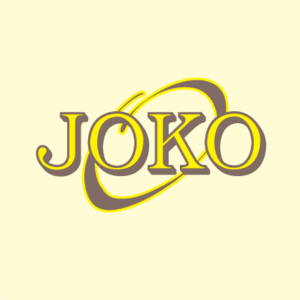 Joko Logo