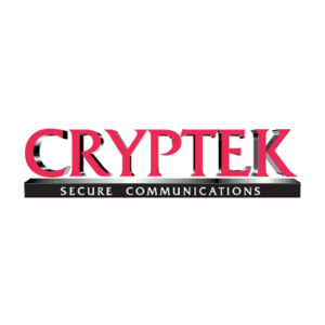 Cryptek Logo