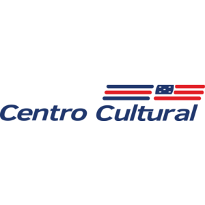 Centro Cultural Logo