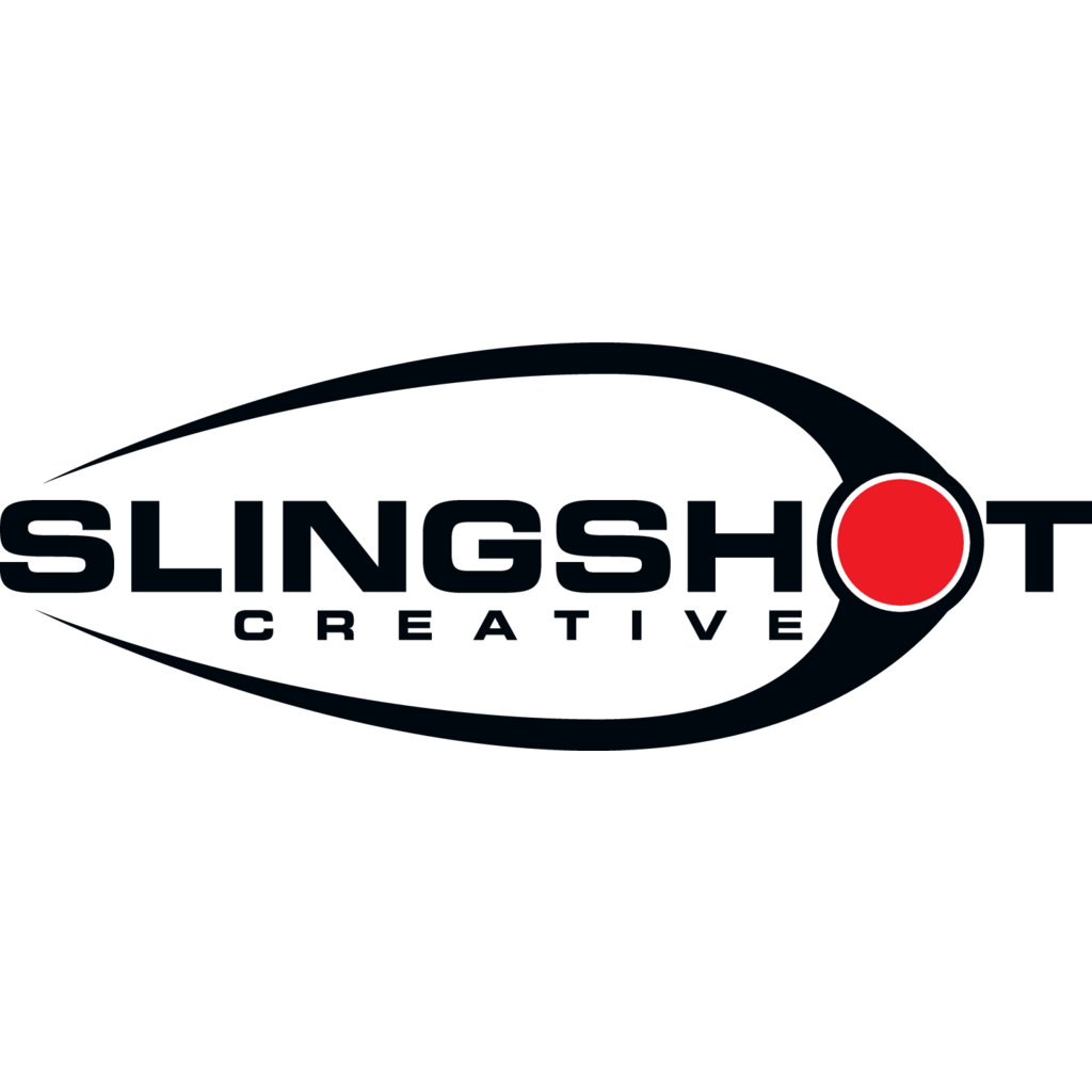 Slingshot,Creative