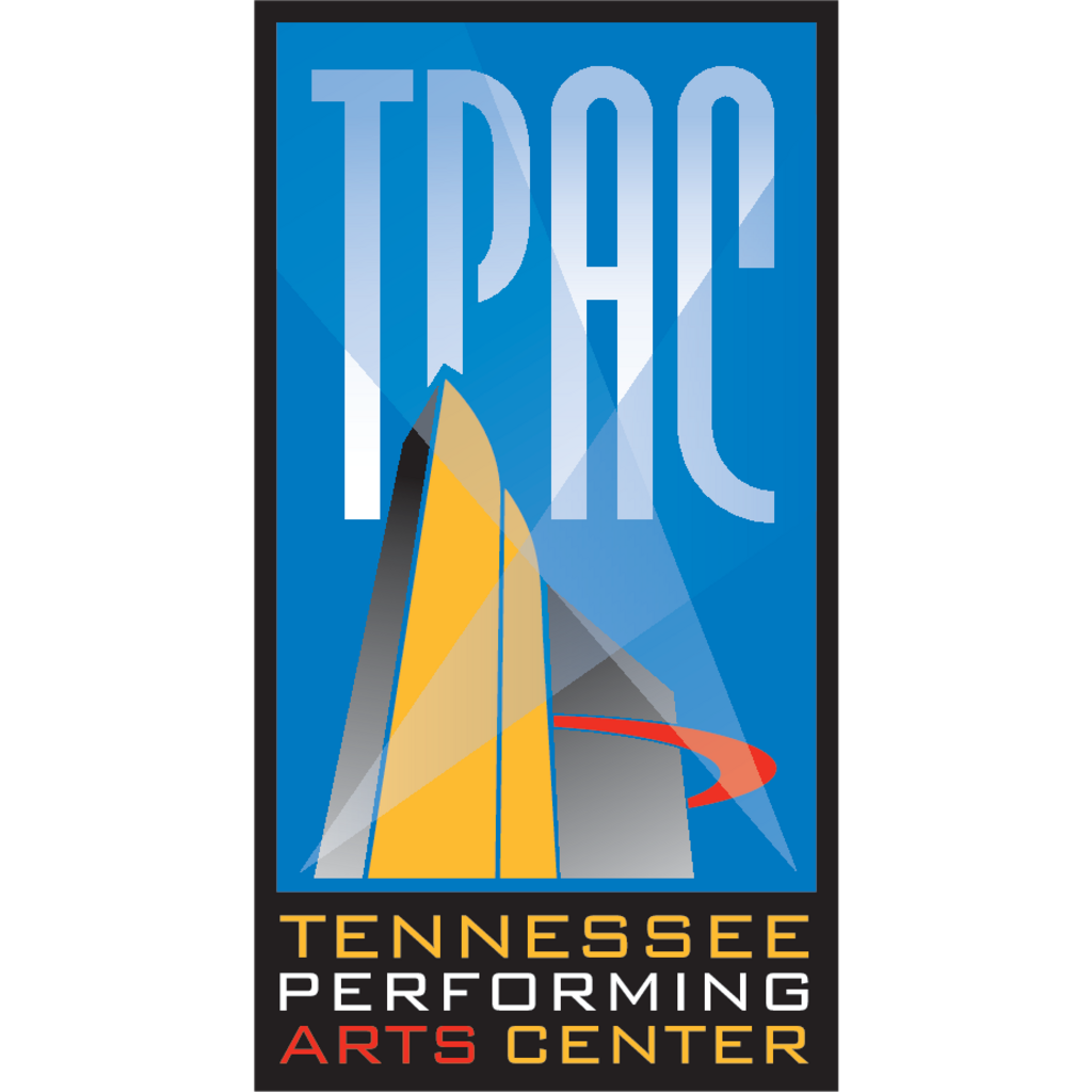Tennessee, Performing, Arts, Center