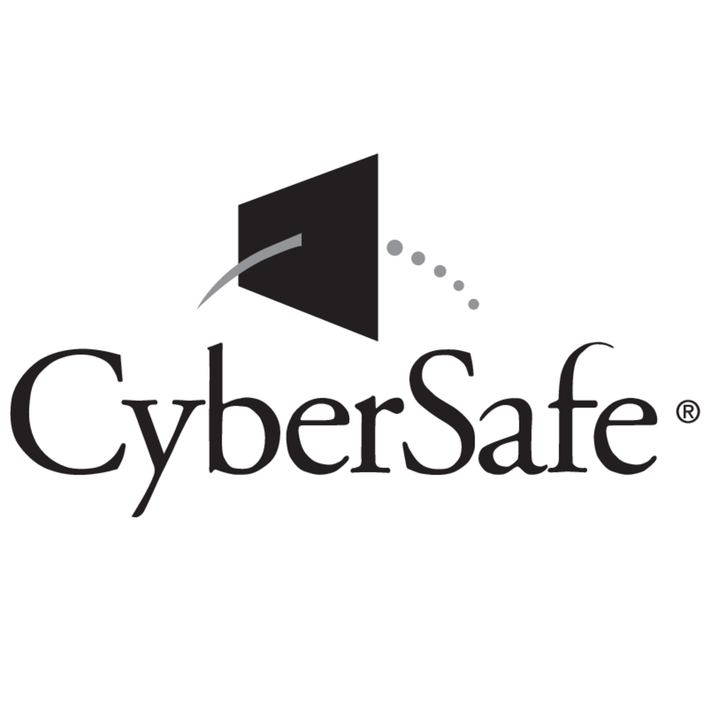 CyberSafe