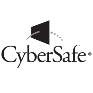 CyberSafe Logo