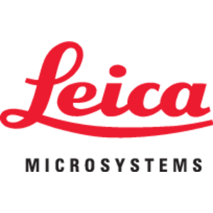 Leica Logo