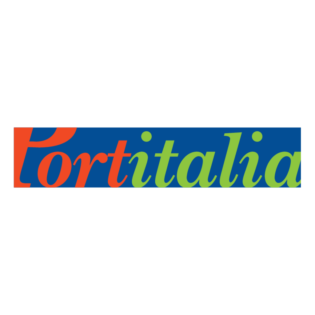 Portitalia