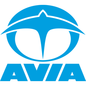 Avia Trucks