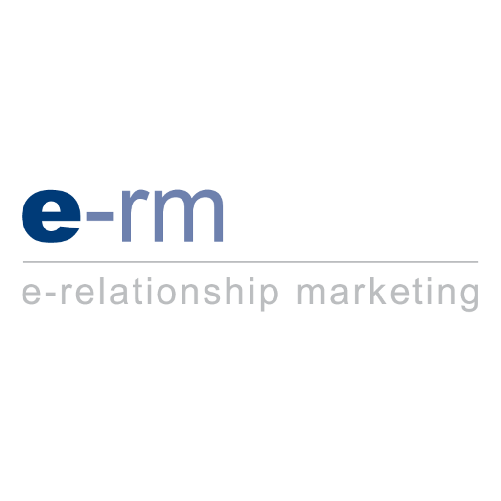 e-rm