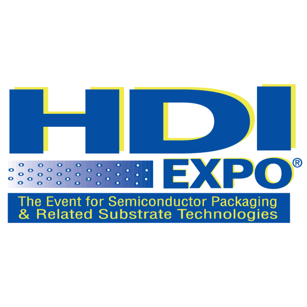 HDI,Expo