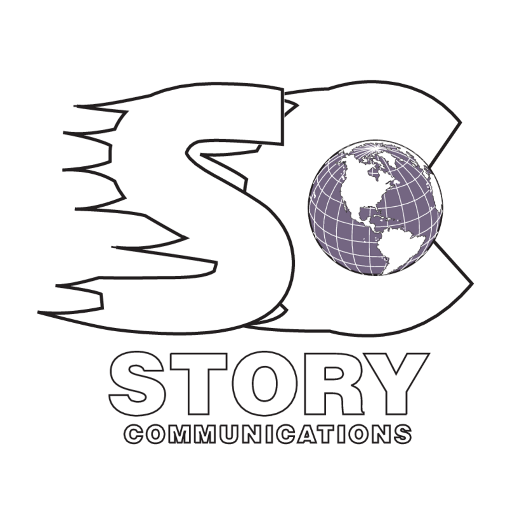 Story,Communications