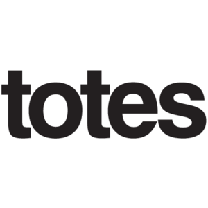 Totes Logo