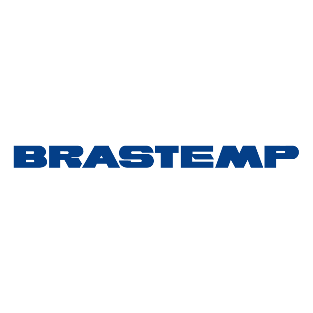 Brastemp