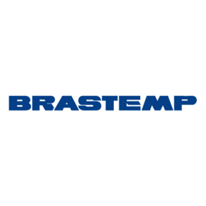 Brastemp Logo