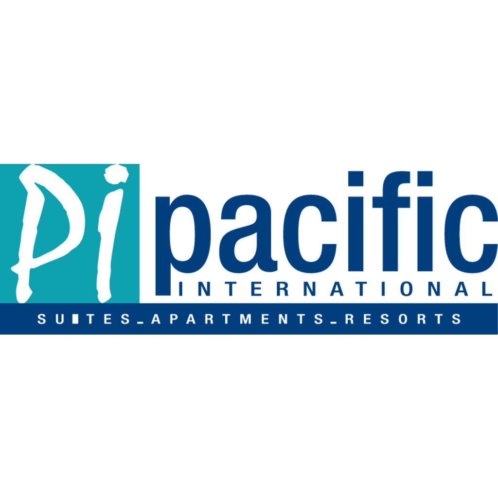 Pacific,International