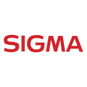 Sigma(122) Logo
