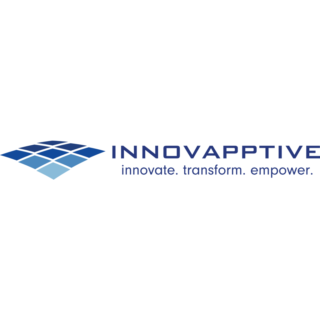 Innovapptive Inc., Consulting
