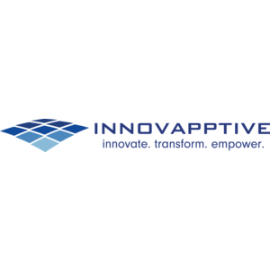 Innovapptive Inc. Logo