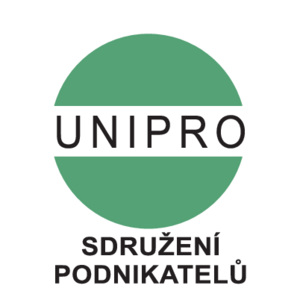 Unipro Logo