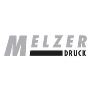 Melzer logo, Vector Logo of Melzer brand free download (eps, ai, png ...