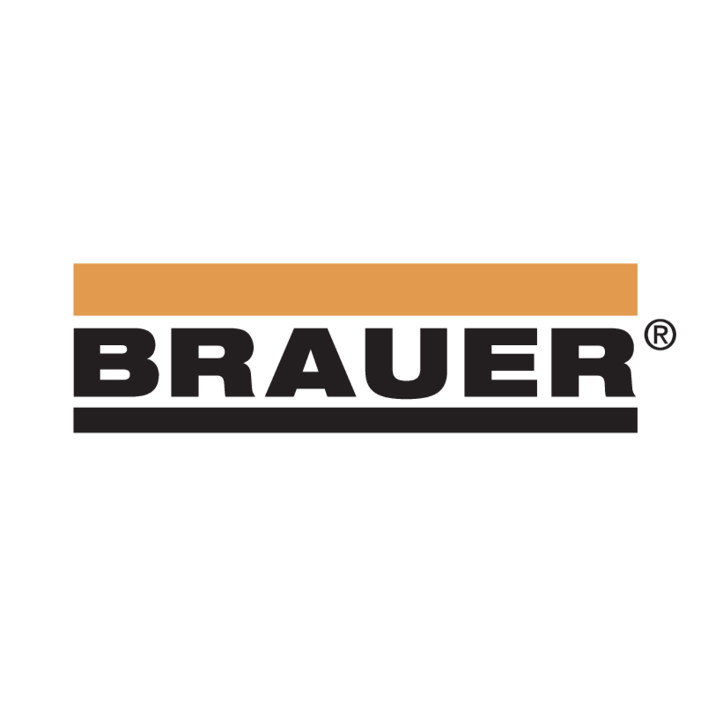 Brauer