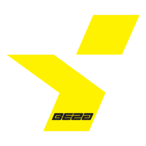Vega(117) Logo