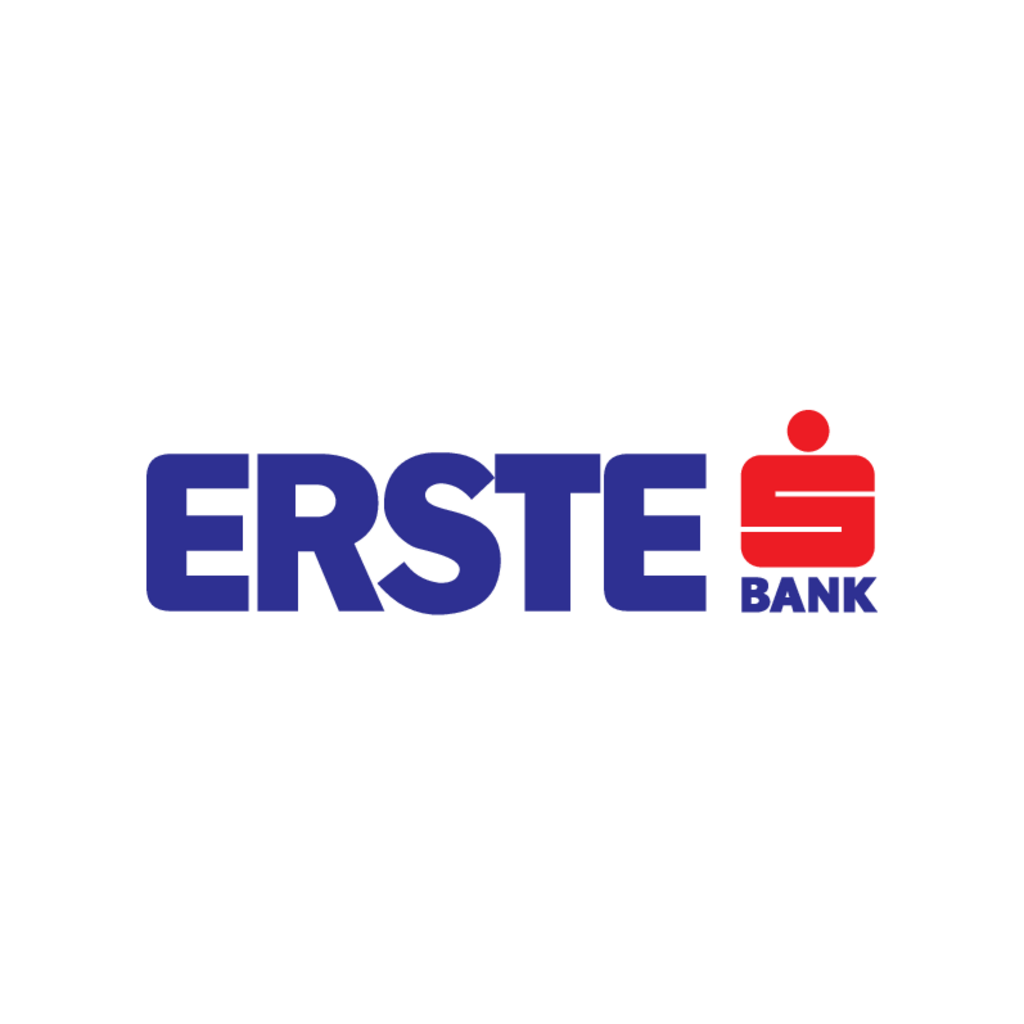 Erste,Bank