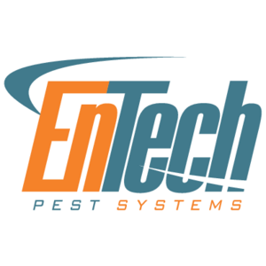 EnTech Pest Systems Logo