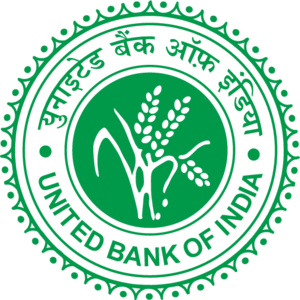 United Bank of India Logo