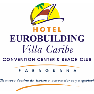 VILLA,CARIBE