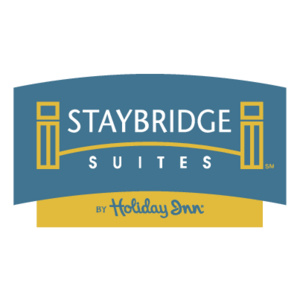 Staybridge Suites Logo