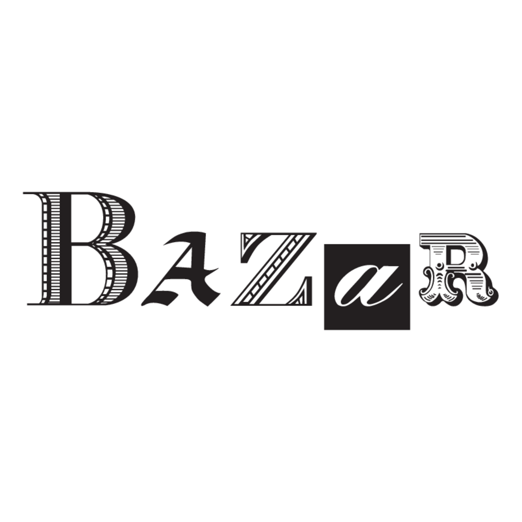 Bazar