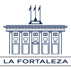 Fortaleza Logo