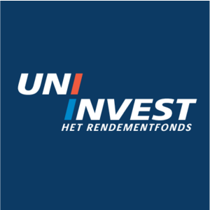 Uni Invest Logo