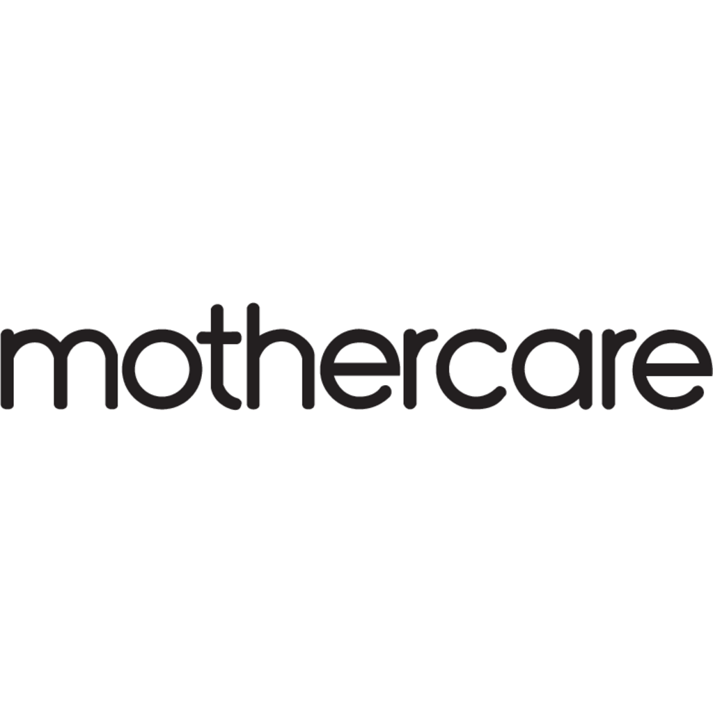 Mothercare(148) logo, Vector Logo of Mothercare(148) brand free ...