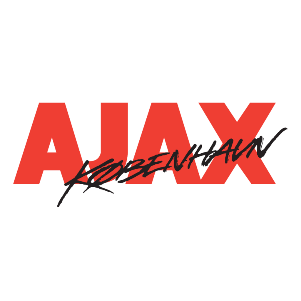 Ajax,Copenhagen