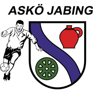 ASKÖ Jabing