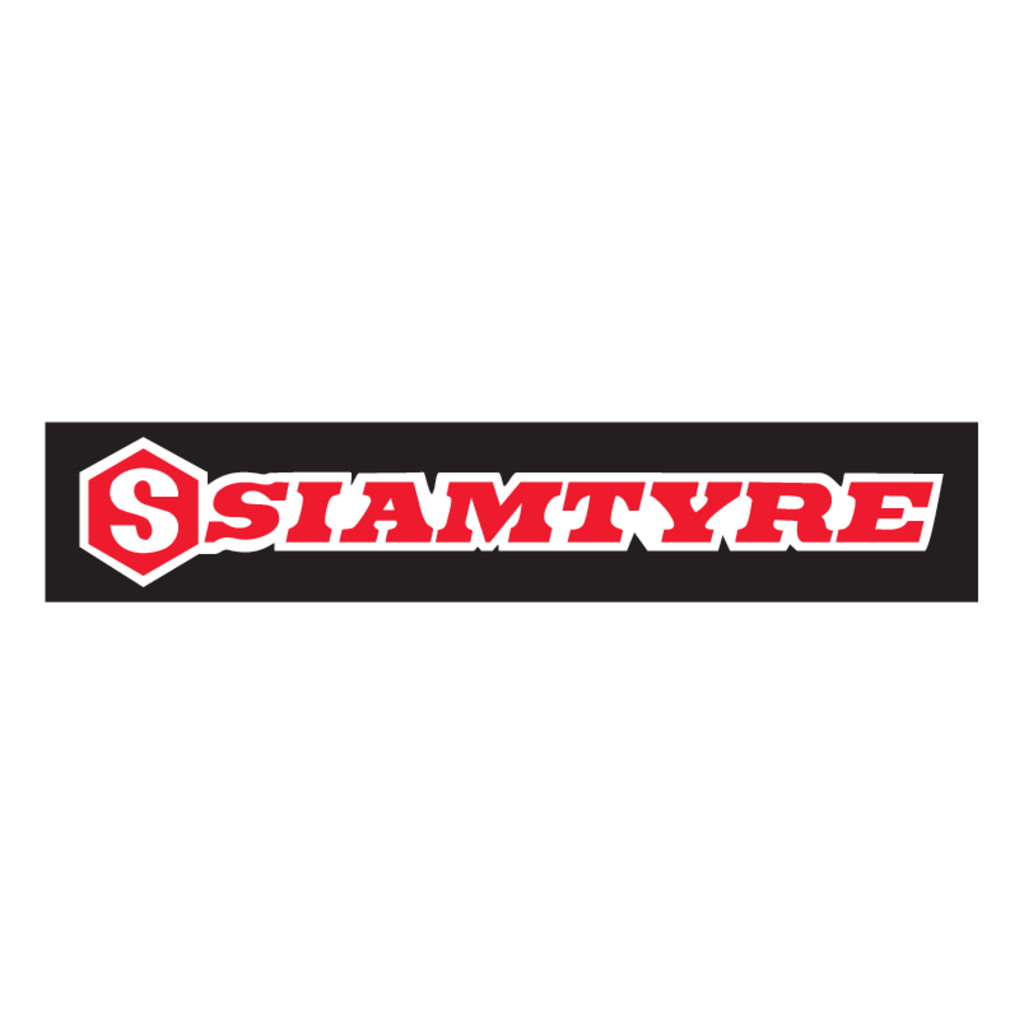Siamtyre(88)