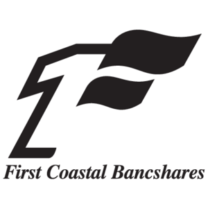 First Coastal Bancshares