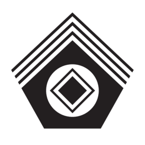 Komarovsky Zavod Logo