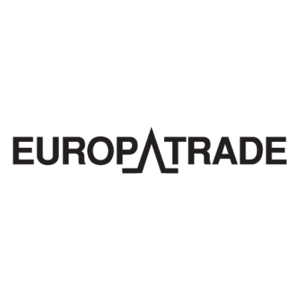 Europatrade Logo