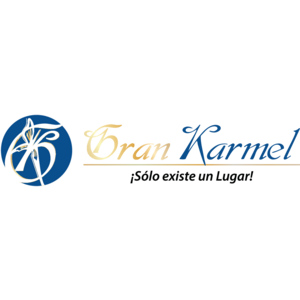 Gran Karmel Logo