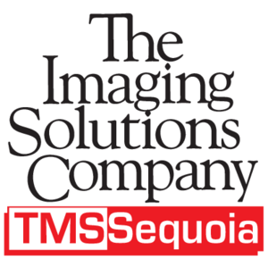 TMSSequoia Logo