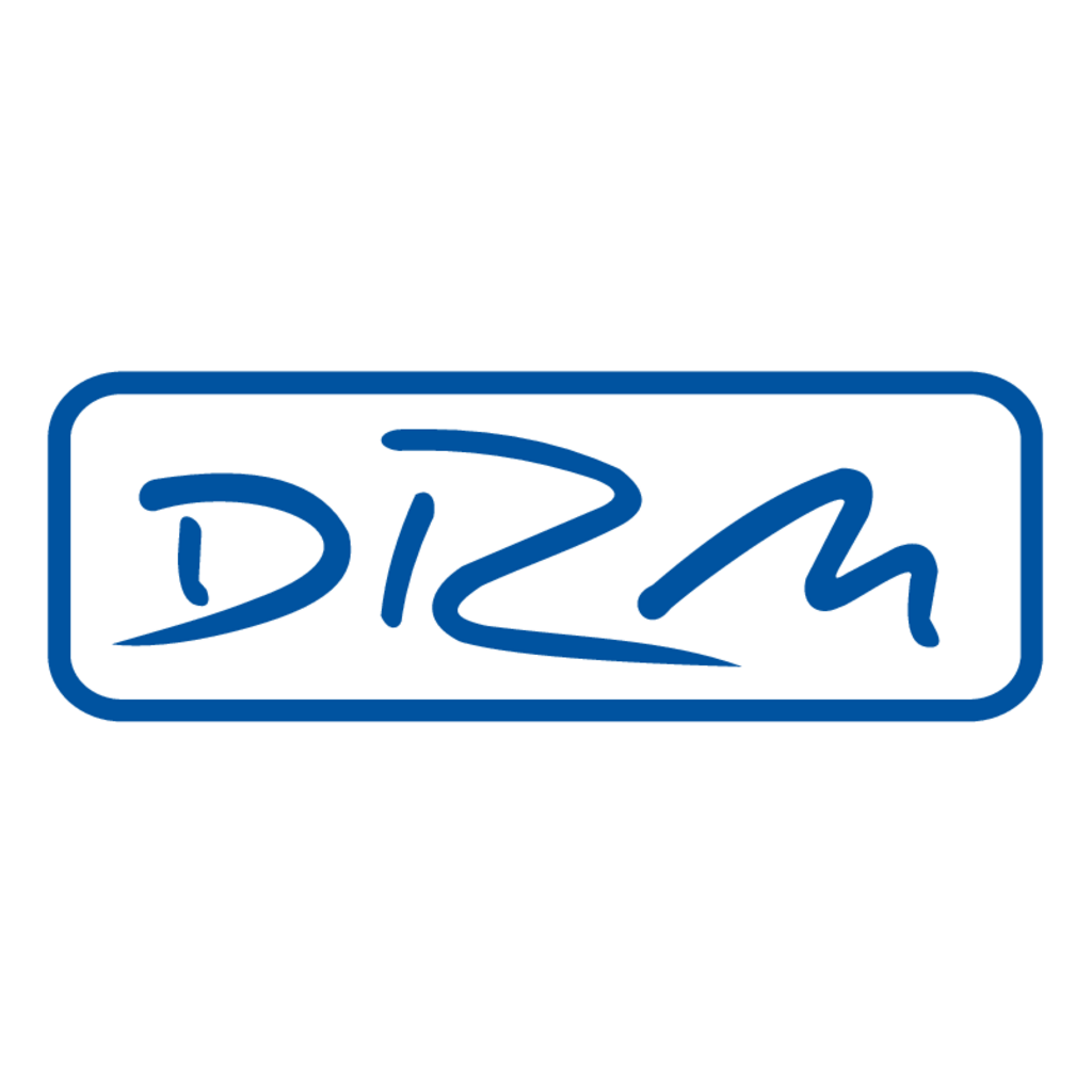 DRM(131)