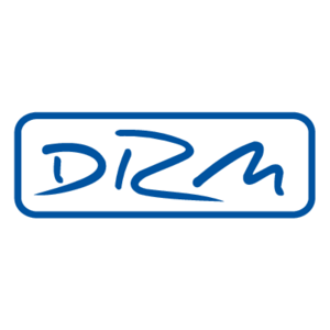 DRM(131) Logo