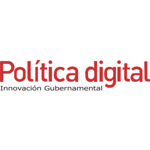 Política Digita Logo