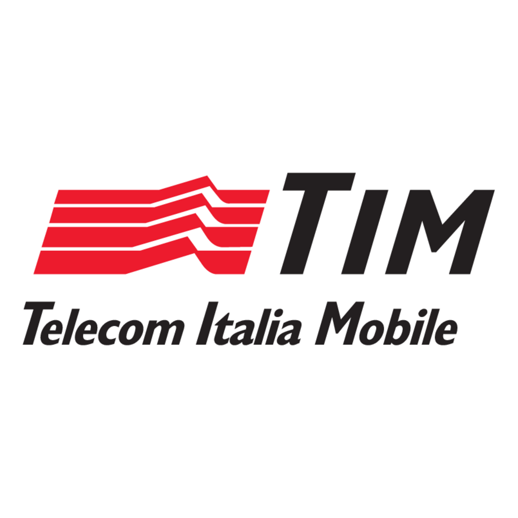 TIM(26)