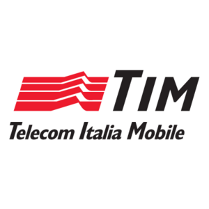 TIM(26) Logo