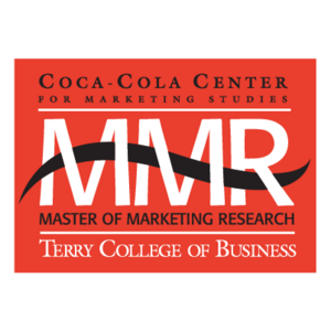 MMR Logo